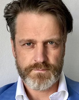 Václav Vašák