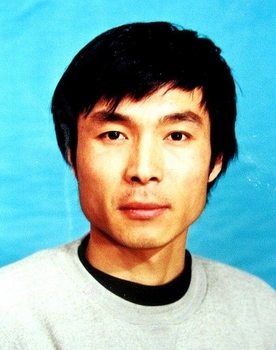 Xie Yuan