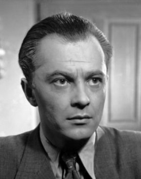 Jerzy Pietraszkiewicz