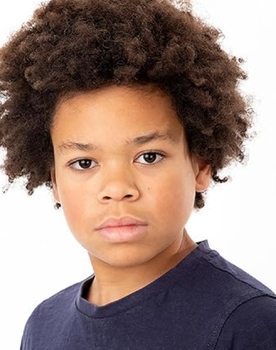 Ardy Yusuf