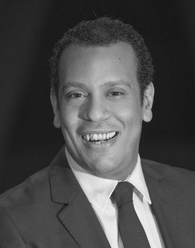 Mohamed Abduo
