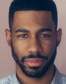 Jeremy Burnett