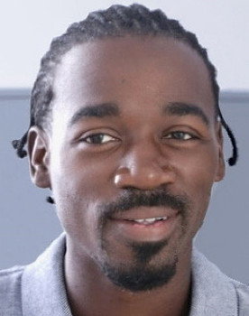 Derek Maximus