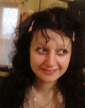 Lijah Aichler as Aribol