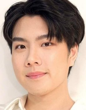 Krit Songsamphant