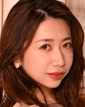 大浦真奈美