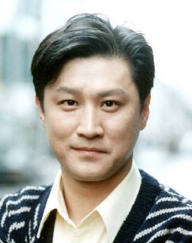 Kim Jeong-gyun