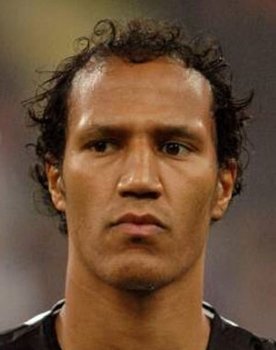 My Name Is Francesco Totti