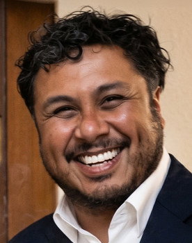 Ahmad Abu Koush