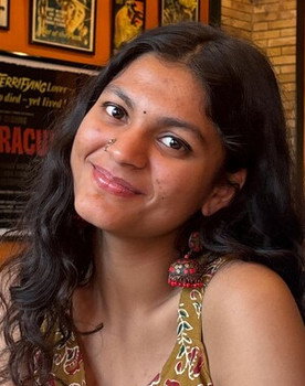Roopantar