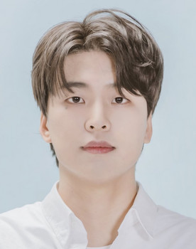 Kang Seong-woo