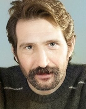 Timur Ölkebaş