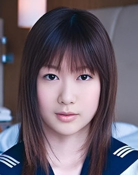 Sakura Ayame