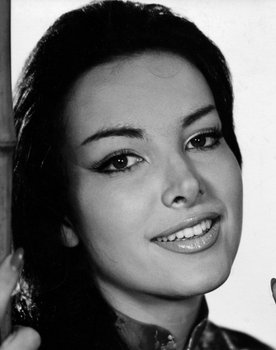 Petra Schürmann as Self - Host
