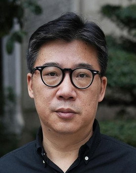李修文
