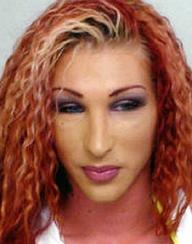 Nakita Coxxx