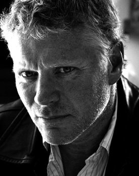 Benedict Taylor as Ben