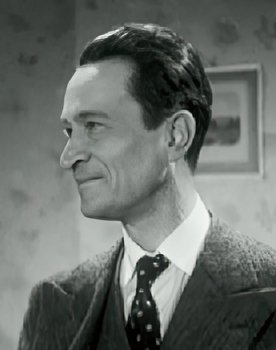 Georges Paulais