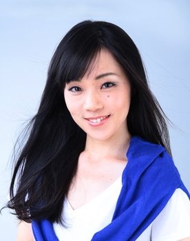 Kyoko Sakai