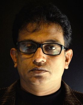 Prasanna Jayakody as 