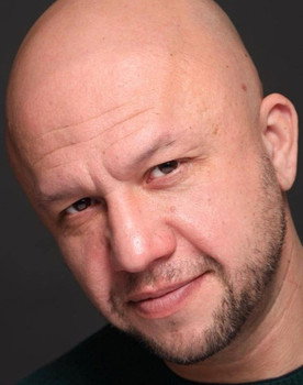 Олександр Зарубей