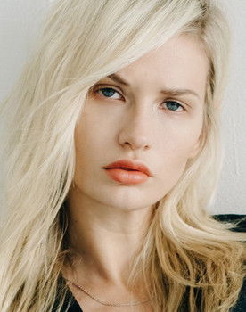 Molly O'Connell as Self