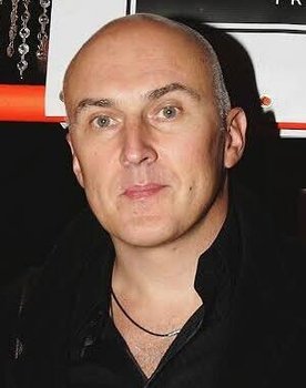 Igor Matvienko