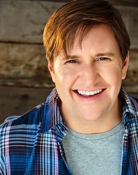 Paul McKinney