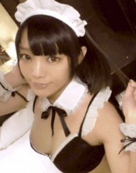 Nao Shinkai