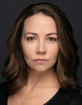 Meltem Pamirtan