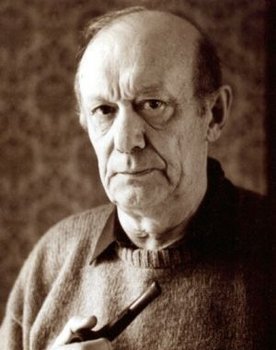 Leonid Likhodeev as (voice)