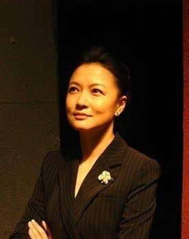 Xia ri de qi dai