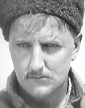 Nikolai Vitovtov