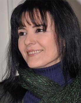 Samar Sami