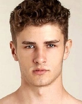 Ethan