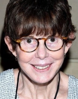 Kim Darby as Mrs. Summers