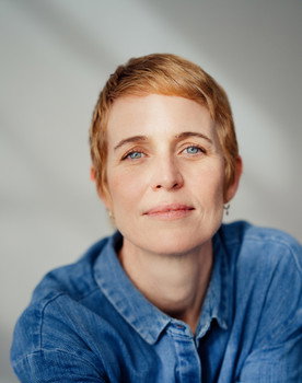 Dana Miltins