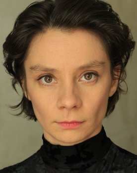 Hagen