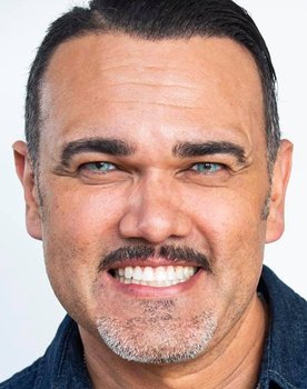 Robb Russo