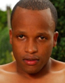 Jonny