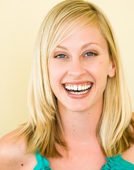 Tamara Lynn Davis
