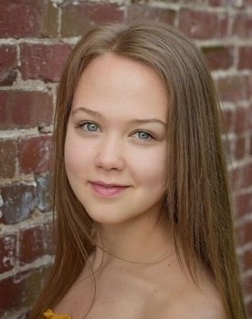 Caroline Coleman