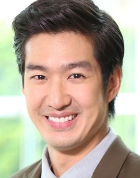 Suriyon Aroonwattanakul as ศรันย์ วิทยเศรษฐี