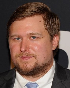 Michael Chernus