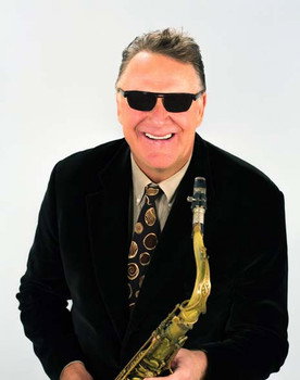 Wilbur Wilde
