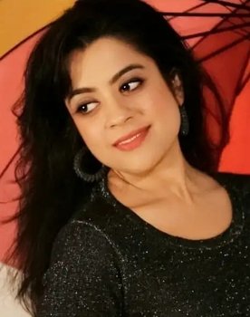 Neha Chauhan