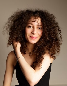 Eva Indenbaum