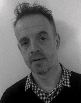 Dominic McHale as Cabby