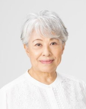 夏川さつき
