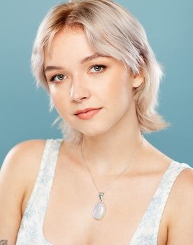 Elle Rose: The Movie